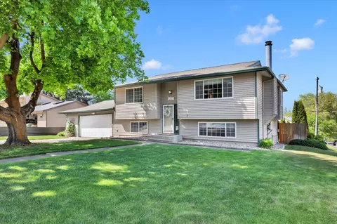 3227 E 19th Ave, Spokane, WA 99223