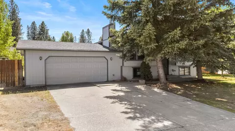 3326 E Pineglen Ave, Mead, WA 99021 photo 1