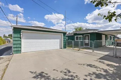 901 Everett Ave, Spokane, WA 99207 photo 20