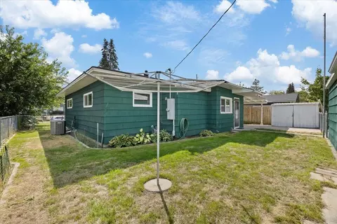 901 Everett Ave, Spokane, WA 99207 photo 19