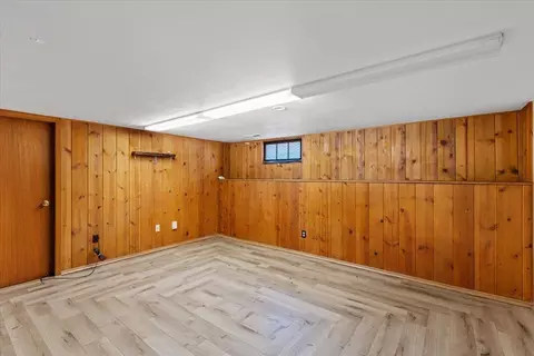 901 Everett Ave, Spokane, WA 99207 photo 14