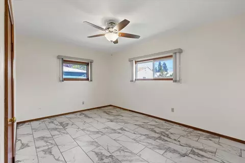 901 Everett Ave, Spokane, WA 99207 photo 10