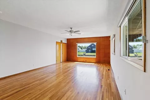 901 Everett Ave, Spokane, WA 99207 photo 3