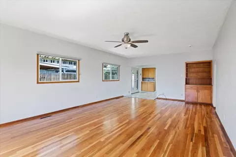 901 Everett Ave, Spokane, WA 99207 photo 5