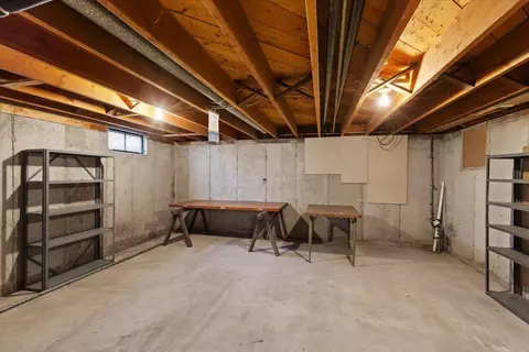 901 Everett Ave, Spokane, WA 99207 photo 16