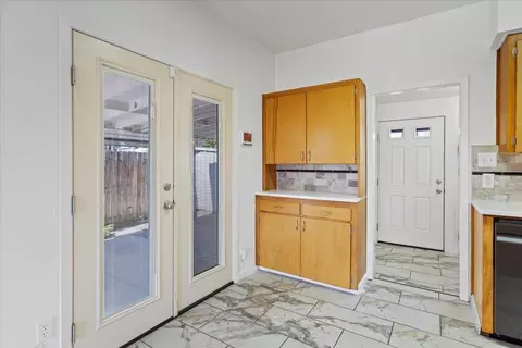 901 Everett Ave, Spokane, WA 99207 photo 7