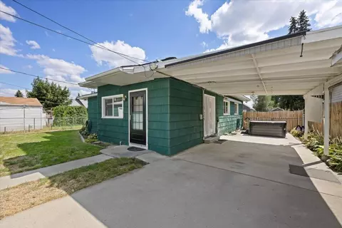 901 Everett Ave, Spokane, WA 99207 photo 18