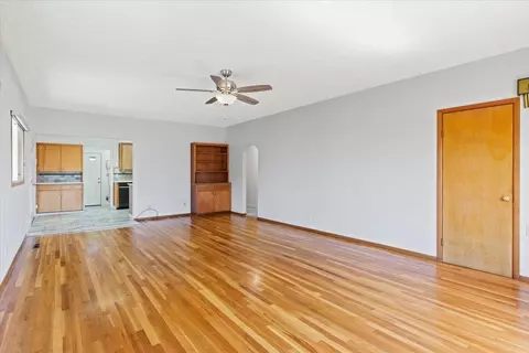 901 Everett Ave, Spokane, WA 99207 photo 6