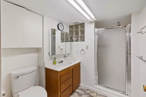 901 Everett Ave, Spokane, WA 99207 photo 12