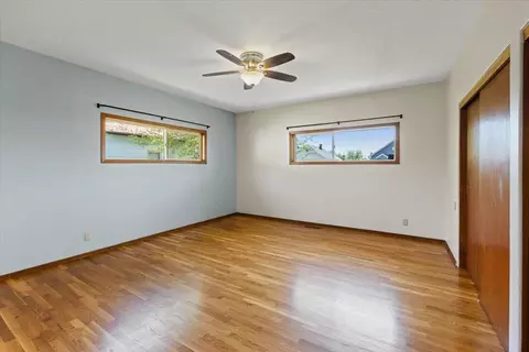 901 Everett Ave, Spokane, WA 99207 photo 9