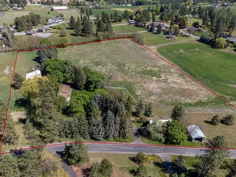 6811 S Regal Rd, Spokane, WA 99223