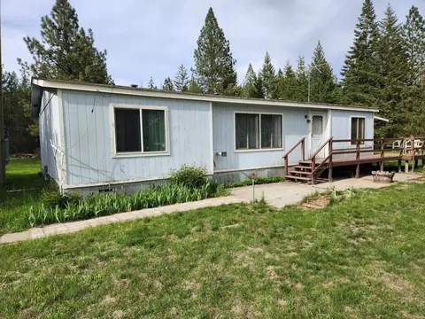 612 W Westmoreland Rd, Deer Park, WA 99006