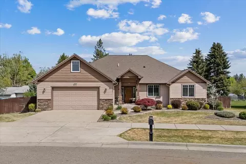 13721 E 10th Ave, Spokane Valley, WA 99216