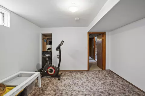 Other - 7311 E 9th Ave, Spokane Valley, WA 99212 photo 7 of 9