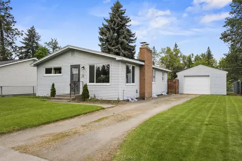 Other - 7311 E 9th Ave, Spokane Valley, WA 99212 photo 2 of 9