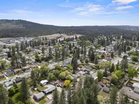 View/Area - 7311 E 9th Ave, Spokane Valley, WA 99212 photo 5 of 6