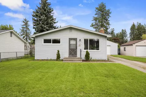 7311 E 9th Ave, Spokane Valley, WA 99212