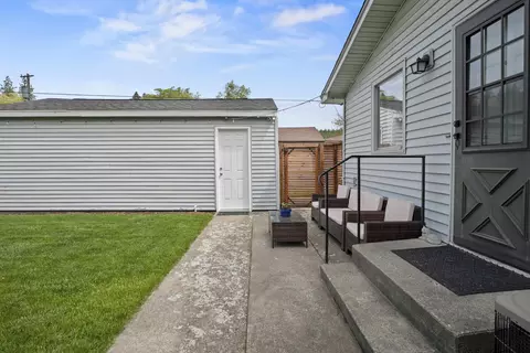 Exterior - 7311 E 9th Ave, Spokane Valley, WA 99212 photo 6 of 8