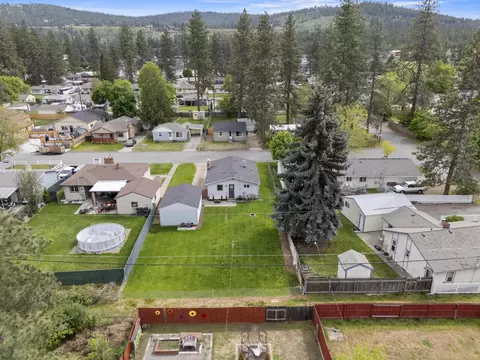 View/Area - 7311 E 9th Ave, Spokane Valley, WA 99212 photo 1 of 6