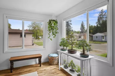 Entry Way - 7311 E 9th Ave, Spokane Valley, WA 99212 photo 1 of 1