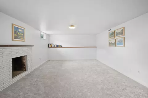 Other - 7311 E 9th Ave, Spokane Valley, WA 99212 photo 4 of 9