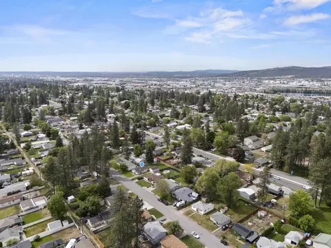 View/Area - 7311 E 9th Ave, Spokane Valley, WA 99212 photo 4 of 6