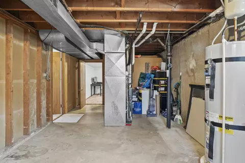 Other - 7311 E 9th Ave, Spokane Valley, WA 99212 photo 9 of 9