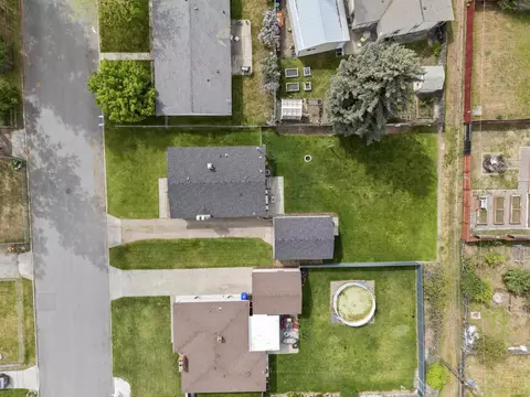 View/Area - 7311 E 9th Ave, Spokane Valley, WA 99212 photo 2 of 6