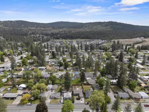 View/Area - 7311 E 9th Ave, Spokane Valley, WA 99212 photo 6 of 6