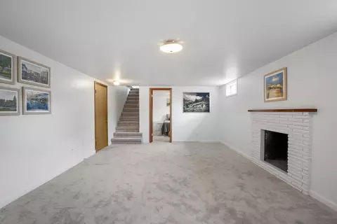 Other - 7311 E 9th Ave, Spokane Valley, WA 99212 photo 5 of 9