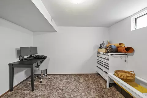 Other - 7311 E 9th Ave, Spokane Valley, WA 99212 photo 6 of 9