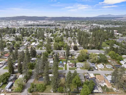 View/Area - 7311 E 9th Ave, Spokane Valley, WA 99212 photo 3 of 6
