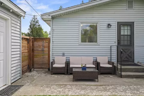 Exterior - 7311 E 9th Ave, Spokane Valley, WA 99212 photo 5 of 8