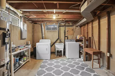 Other - 7311 E 9th Ave, Spokane Valley, WA 99212 photo 8 of 9