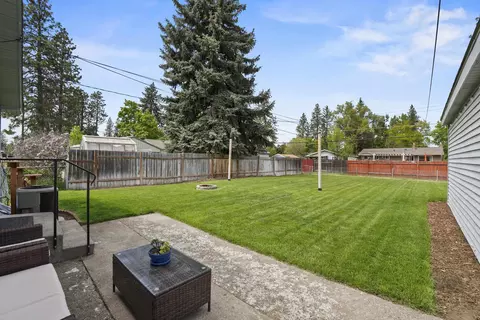 Exterior - 7311 E 9th Ave, Spokane Valley, WA 99212 photo 2 of 8