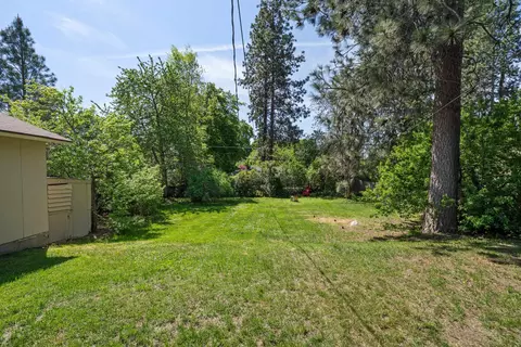 1024 E 35th Ave, Spokane, WA 99203 photo 27
