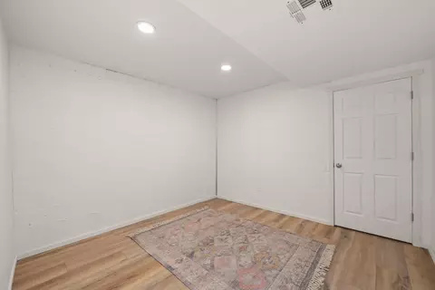 1024 E 35th Ave, Spokane, WA 99203 photo 21