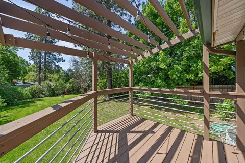 1024 E 35th Ave, Spokane, WA 99203 photo 24