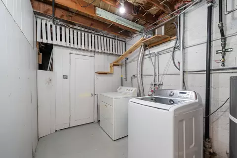 1024 E 35th Ave, Spokane, WA 99203 photo 23