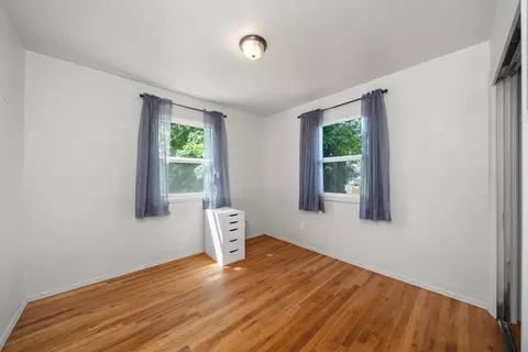 1024 E 35th Ave, Spokane, WA 99203 photo 15