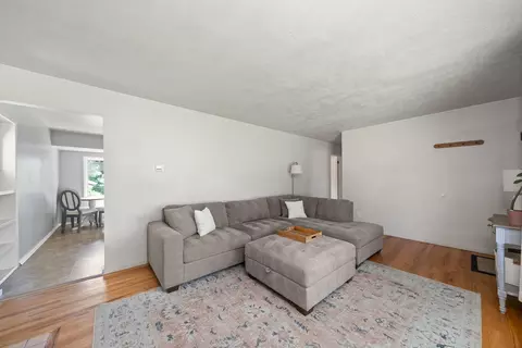 1024 E 35th Ave, Spokane, WA 99203 photo 6