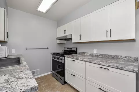 1024 E 35th Ave, Spokane, WA 99203 photo 10