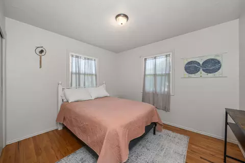 1024 E 35th Ave, Spokane, WA 99203 photo 12