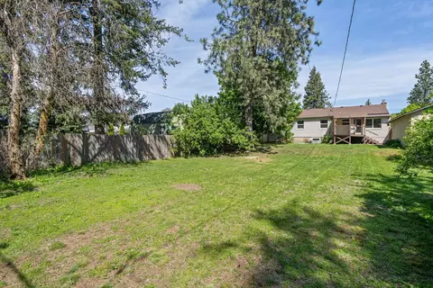 1024 E 35th Ave, Spokane, WA 99203 photo 28