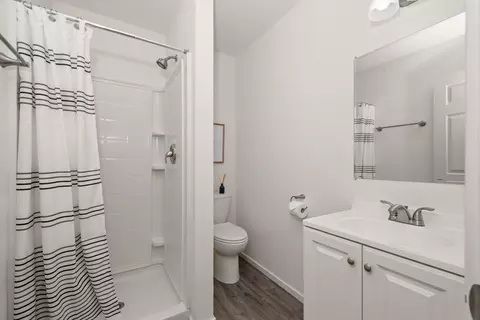 1024 E 35th Ave, Spokane, WA 99203 photo 19