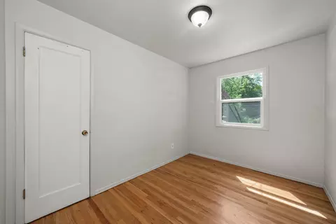 1024 E 35th Ave, Spokane, WA 99203 photo 14