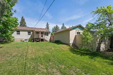 1024 E 35th Ave, Spokane, WA 99203 photo 30