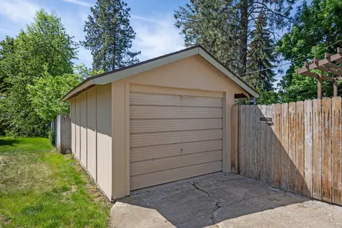 1024 E 35th Ave, Spokane, WA 99203 photo 31