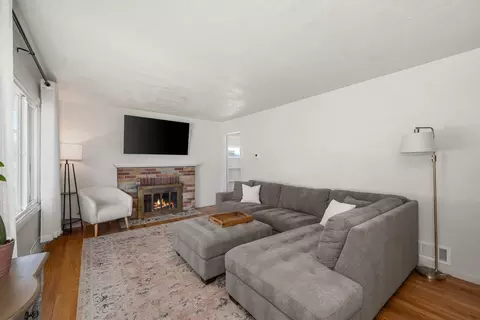 1024 E 35th Ave, Spokane, WA 99203 photo 4
