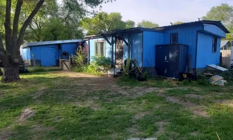 686 Apt D Old Arden Hwy, Colville, WA 99114